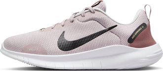 Nike (WMNS) Nike Flex Experience Run 12 Platinum Violet DV0746-001