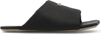 Maison Margiela Flat Slipper