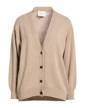 Manila Grace KNITWEAR - Cardigans on YOOX.COM