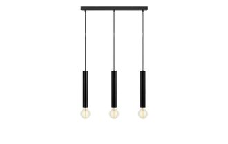 Markslöjd Pendelleuchte