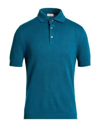 Agnona CAMISETAS Y TOPS - Polos en YOOX.COM