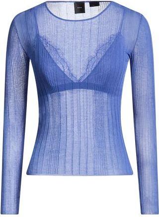 Pinko MAGLIERIA - Pullover su YOOX.COM