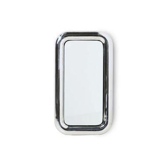 HKliving Chubby Wandspiegel, 79 cm