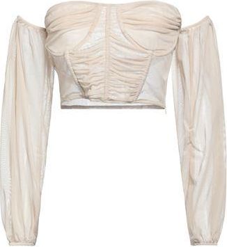 Haveone TOPWEAR - Top su YOOX.COM