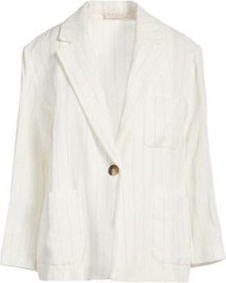 A.D.E.L.E. 1961 COMPLETI E COORDINATI - Blazers su YOOX.COM