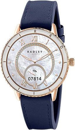 Radley London Smart Watch