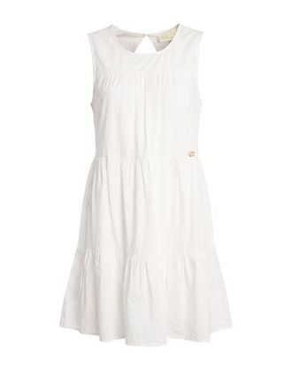 Gaud&igrave; DRESSES - Mini dresses on YOOX.COM