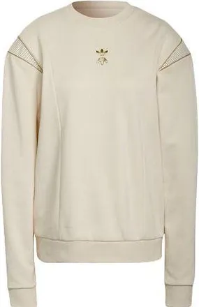 adidas (WMNS) adidas Original Crew Wonder Beige HG6681
