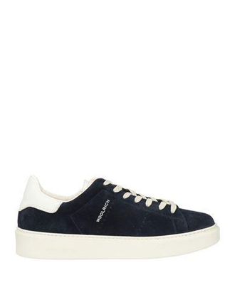 Woolrich CALZADO - Sneakers en YOOX.COM