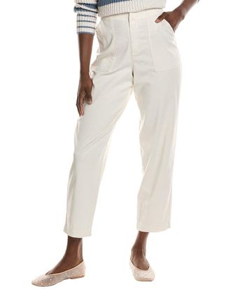 Splendid Good Fortune Pant