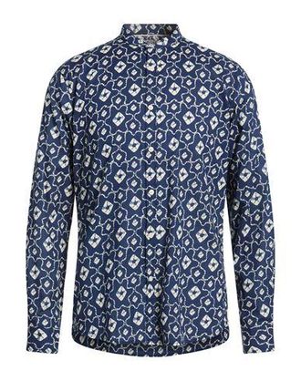 IMPURE TOPWEAR - Shirts on YOOX.COM