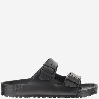 Birkenstock Sandali Birkenstock Arizona