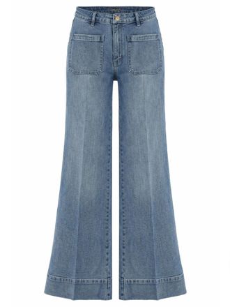 Michael Kors Violette Jeans