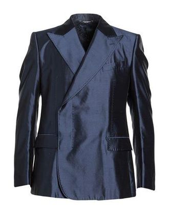 Dolce & Gabbana TRAJES Y CONJUNTOS - Americanas en YOOX.COM