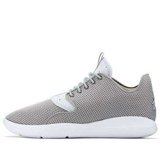 Nike Jordan Air Jordan Eclipse Dust 724010-003
