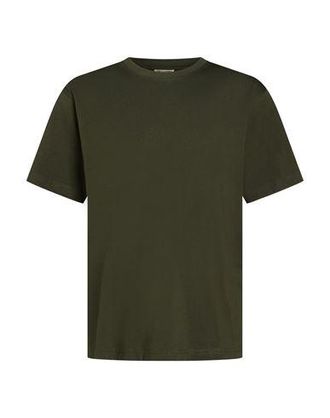 Only & Sons TOPWEAR - T-shirts on YOOX.COM