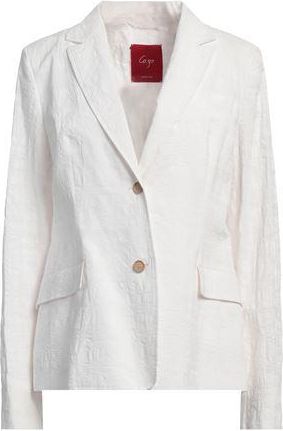 CO. GO ANZÜGE und CO-ORDS - Blazers auf YOOX.COM