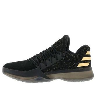 adidas Harden Volume 1 Imma Be A Star BW0545