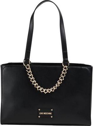 Love Moschino TASCHEN - Schultertaschen auf YOOX.COM