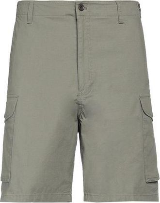 Dockers PARTES DE ABAJO - Pantalones cortos y bermudas en YOOX.COM