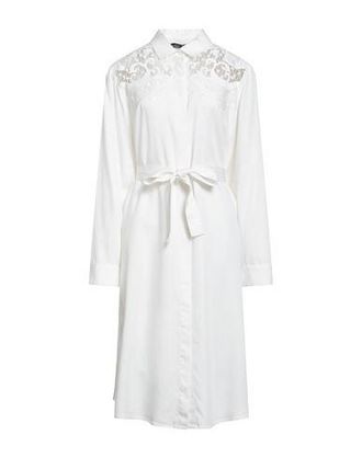 van Laack Midi dresses