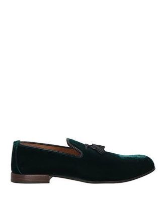 【関税＆送料込み】Tom Ford Sneakers & Slip-On SUEDE JUDE SLIP ON SNEAKER | Tom Ford Fashion