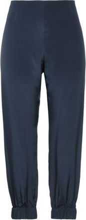 Richard Nicoll PARTES DE ABAJO - Pantalones en YOOX.COM