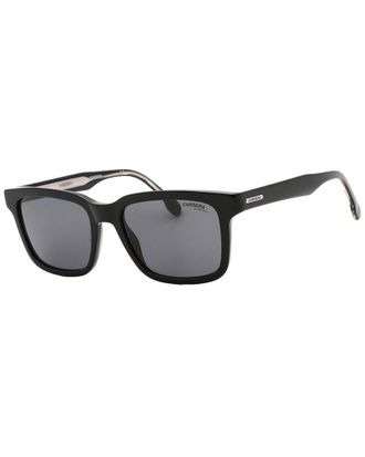 Carrera Mens Carrera 251/S 53Mm Sunglasses