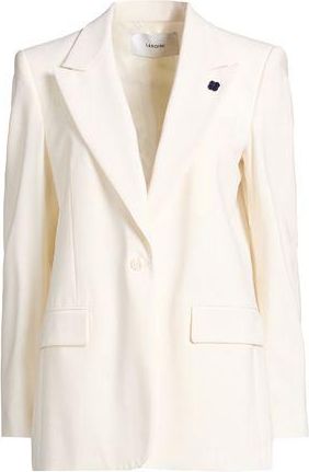 Lardini ANZ&Uuml;GE und CO-ORDS - Blazers auf YOOX.COM