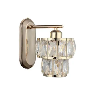 Homemania Feka Wall Lamp
