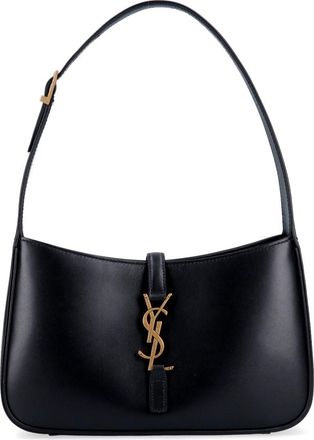 Saint Laurent Borsa A Spalla Le 5 À 7