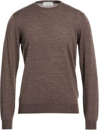 FILIPPO DE LAURENTIIS STRICKWAREN - Pullover auf YOOX.COM