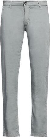 One Seven Two PARTES DE ABAJO - Pantalones en YOOX.COM