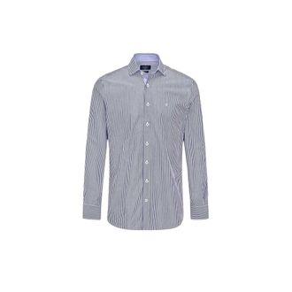 Hackett Uomo, Magliette, Blu, L, new