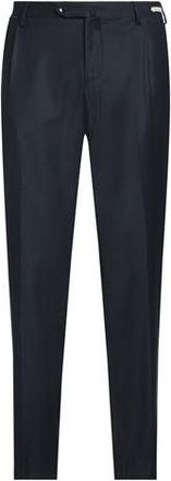 L.B.M. 1911 BOTTOMWEAR - Pantaloni su YOOX.COM