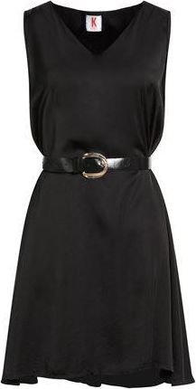 Kontatto VESTITI - Vestiti corti su YOOX.COM