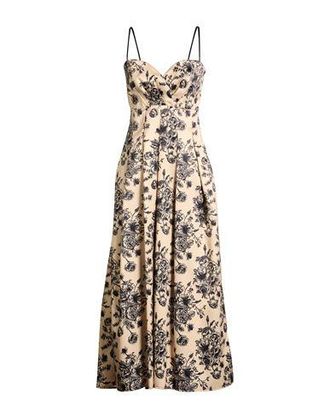 Siste's Maxi dresses