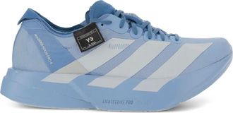 adidas Sneakers Adios Pro 4 - Blu