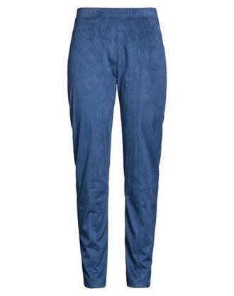 Max Mara LEISURE
