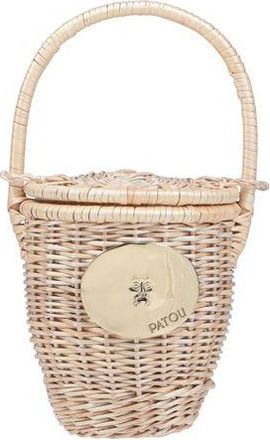 Patou BAGS - Handbags sur YOOX.COM