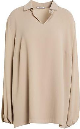 Elena Miro TOPWEAR - Tops sur YOOX.COM