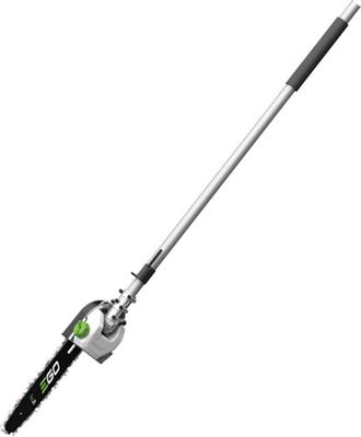 EGO Ego Psa 1000 Accesorio Cortasetos 25 Cm Para Multiherramienta Sin Cable