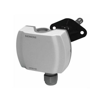 SIEMENS Sonda Combinata -35&deg;c...35&deg;c