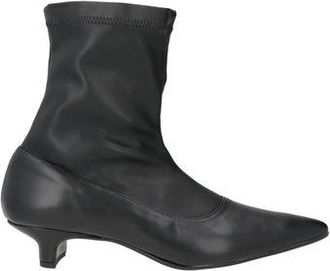 Nila & Nila FOOTWEAR - Ankle boots on YOOX.COM
