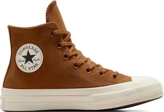 Converse Chuck 70 sneakers - Brown