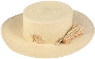 Ruslan Baginskiy ACCESSORI - Cappelli su YOOX.COM