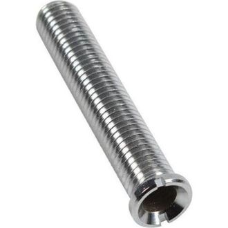 OEM Tornillo Para Cesta De Fregadero De 70 Mm, Acero Inoxidable, Tap&oacute;n De Desag&uuml;e, Accesorios De Fijaci&oacute;n, Perno De Fregadero, Tornillo, Tap&oacute;n De Colador 