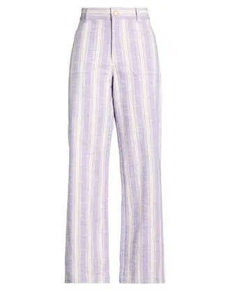 Masscob BOTTOMWEAR - Pantaloni su YOOX.COM