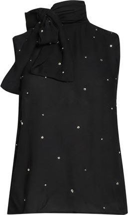 Semicouture TOPWEAR - Top su YOOX.COM