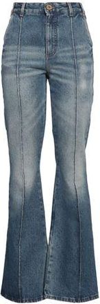 Balmain Jeans